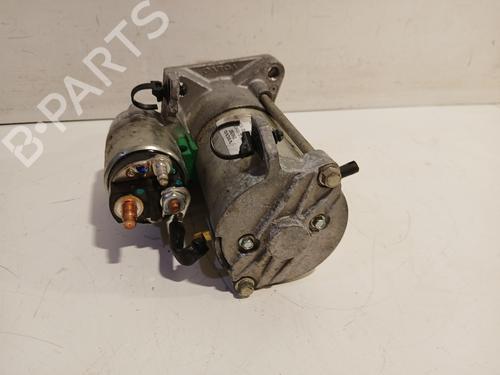 Starter VOLVO XC40 (536) T5 Plug-in Hybrid | BP30883992M8
