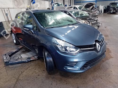 Starter RENAULT CLIO IV (BH_) 0.9 TCe 90 (BHNF, BHMA, BHMH, BHJK, BHJR) | BP32780936M8 - Image 8