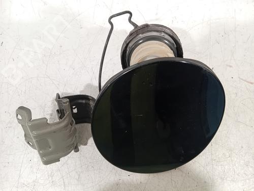Fuel flap CITROËN C1 II (PA_, PS_) 1.0 VTi 68 | BP22314395C131 