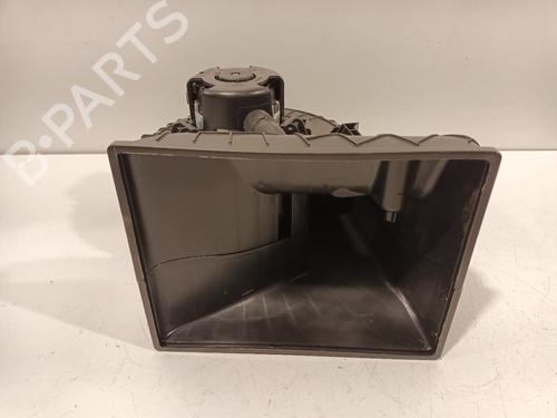 Used Heater blower motor Heater blower motor 17911537 17911537
