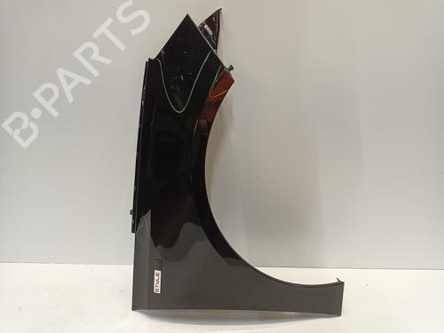 Parafango anteriore destro PEUGEOT 308 II (LB_, LP_, LW_, LH_, L3_) 1.2 THP 130 (131 hp) 31132588