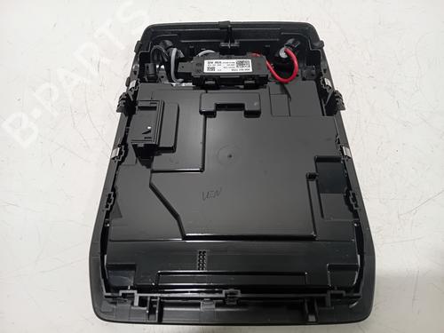 Interior roof light VW GOLF VIII (CD1, DA1) 2.0 TSI R 4motion | BP33757239I8 - Image 4
