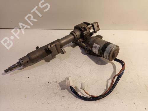 Steering pump TOYOTA YARIS (_P9_) 1.0 VVT-i (KSP90_, KSP90R) | BP17228916M99 