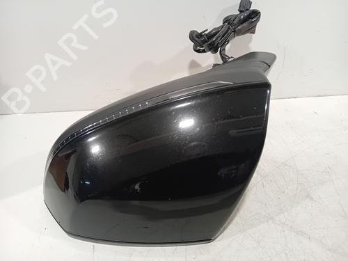 Retrovisor esquerdo AUDI Q5 (FYB, FYG) SQ5 TFSI quattro | BP33207645C26 - Image 4