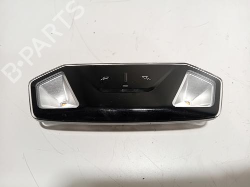 Used Interior roof light Interior roof light 37265028 37265028