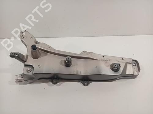 Used Other VOLVO XC90 II (256) T8 Hybrid AWD (407 hp) 30567127