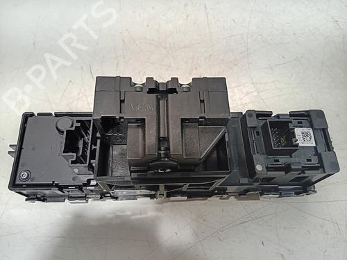 Gear lever VW GOLF VIII (CD1, DA1) 2.0 TSI R 4motion | BP33755722M90 - Image 4