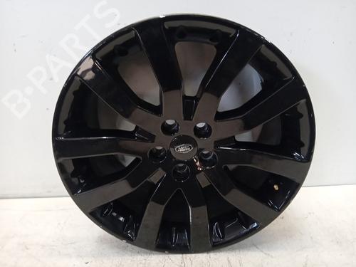 Rim LAND ROVER RANGE ROVER SPORT I (L320) 3.6 D 4x4 | BP24944450C45 
