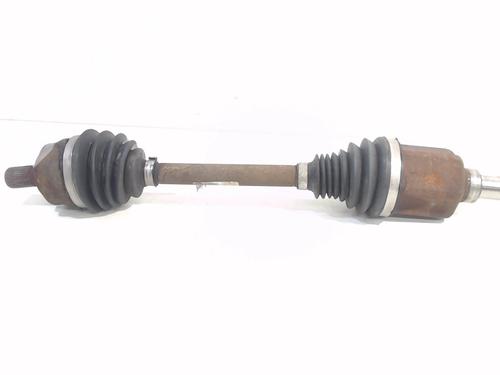 Used Left front driveshaft Left front driveshaft VOLVO V40 Hatchback (525) D2 (114 hp) 9556185 9556185