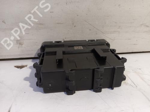 Electronic module MERCEDES-BENZ CITAN Box Body/MPV (W420) 1.5 108 CDI (420.613) | BP31905924M83