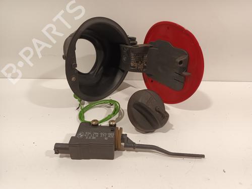 BP17228825C131 main image
