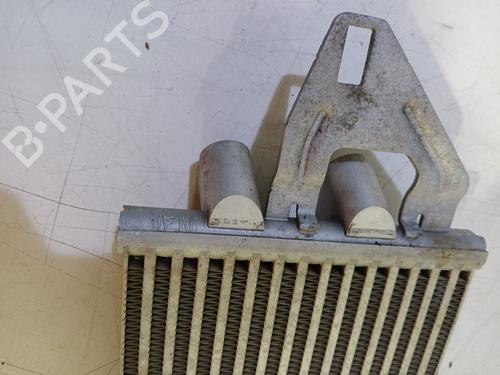 AC radiator VW CRAFTER Van (SY_, SX_) 2.0 TDI FWD (SYB, SYC, SYD) | BP32990541M32  - Image 5