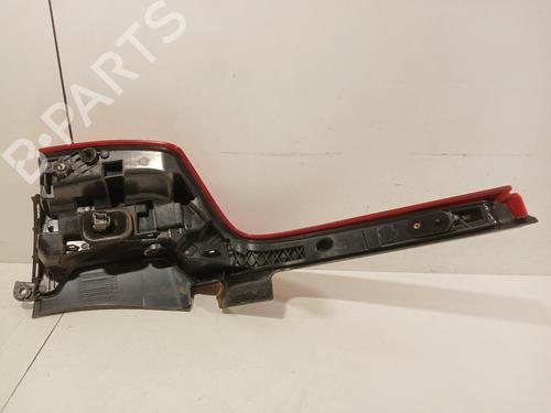 Right taillight VOLVO XC90 II (256) D4 | BP38166363C35 - Image 2