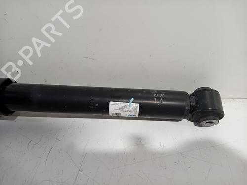 Left rear shock absorber KIA NIRO I (DE) E-NIRO | BP18072668M18 