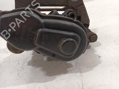 Right rear brake caliper AUDI Q5 (8RB) 3.0 TFSI quattro | BP31970596M106 - Image 5