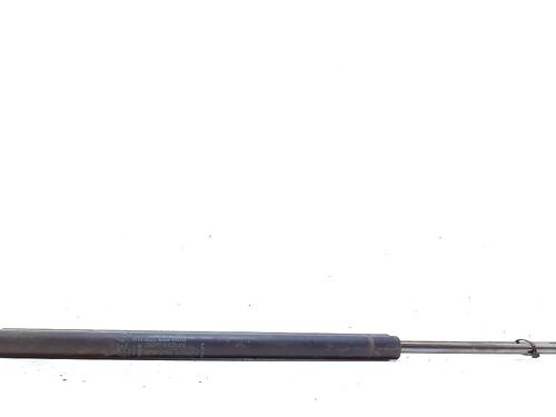 BP13202057C138 main image