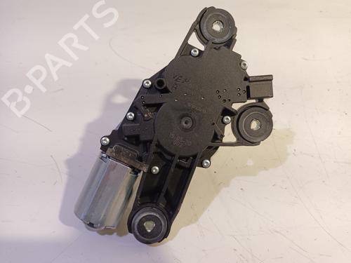 rear-wiper-motor-volvo-v40-hatchback-525-d2-0390201884-31294492-2012-2013-2014-2015-2016-2017-2018-2019-17198079 main image
