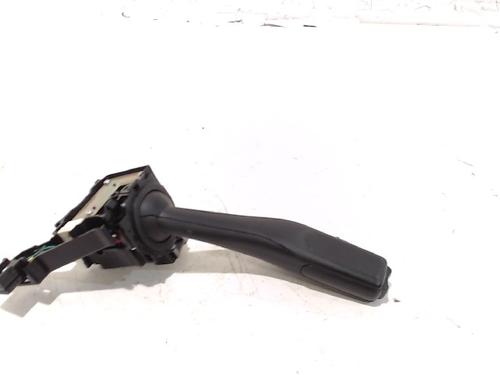 Switch VW GOLF VI (5K1) 2.0 TDI | BP13200868I30 
