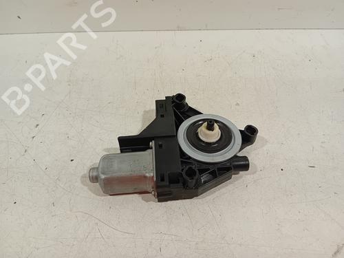 Used Left rear window motor VOLVO V60 I (155) D4 (190 hp) 19269338