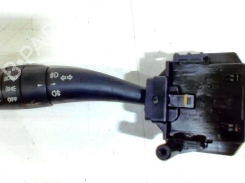 Used Switch KIA PRO CEE'D (ED) 1.6 (126 hp) 13203748
