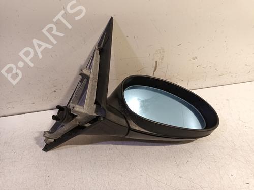 Right mirror BMW 1 (E87) 118 d | BP16420642C27 