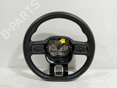 Used Steering wheel Steering wheel 25725603 25725603