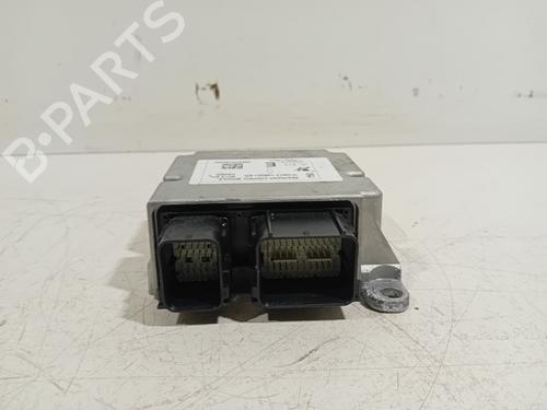 Kollisjonspute styreenhet FORD ECOSPORT 1.0 EcoBoost | BP24368009M53