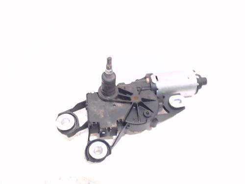 Rear wiper motor SEAT IBIZA IV ST (6J8, 6P8) 1.2 TDI | BP3256918M102 