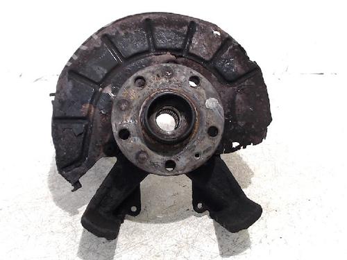 Used Left rear steering knuckle Left rear steering knuckle 13199883 13199883