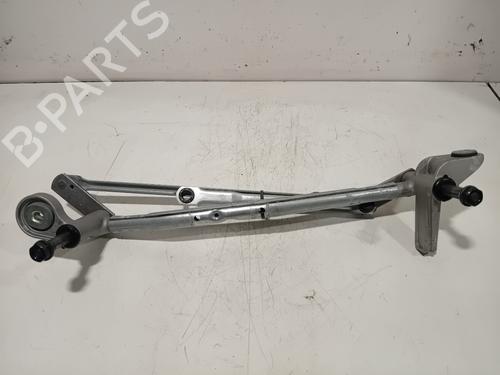 Used Front wipers mechanism Front wipers mechanism 37149041 37149041