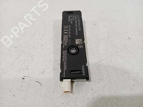 Electronic module MERCEDES-BENZ EQE (V295) EQE 350 (295.125) | BP29333762M83 - Image 3