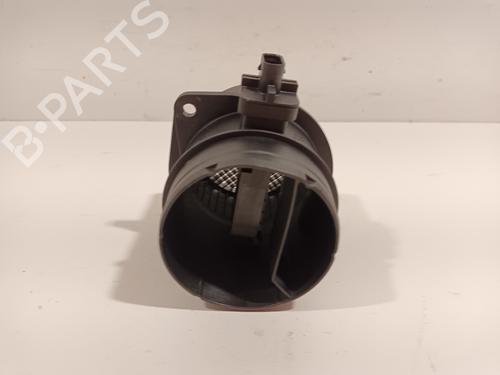 Mass air flow sensor AUDI A4 B9 Avant (8W5, 8WD) 2.0 TDI | BP27093663M95 