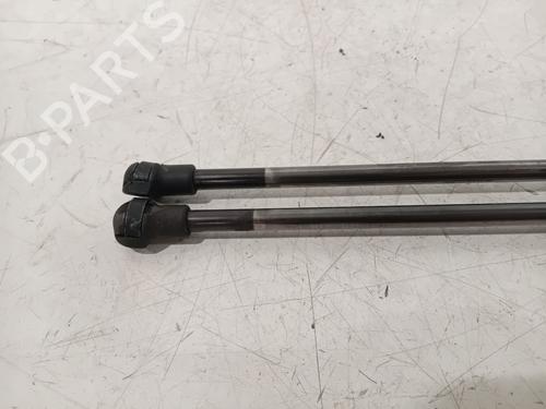 Tailgate lift support TOYOTA PRIUS Liftback (_W2_) 1.5 Hybrid (NHW20_, NHW20R) | BP22379921C138 