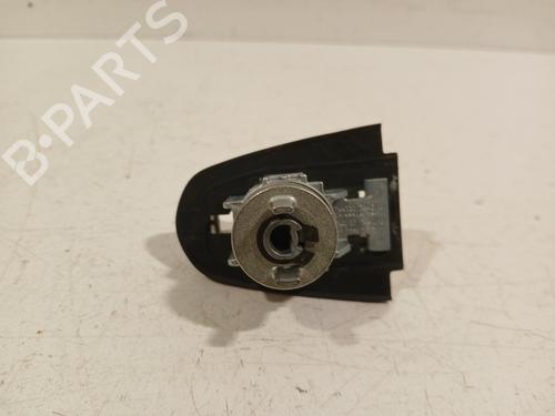Ignition barrel FORD PUMA (J2K, CF7) 1.0 EcoBoost mHEV | BP29015564M48 - Image 4