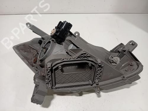 Left headlight SUBARU JUSTY IV 1.0 (M300) | BP39689265C28 - Image 3