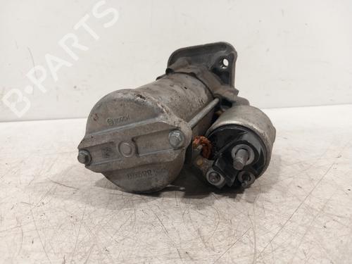 Starter RENAULT MEGANE IV Hatchback (B9A/M/N_) 1.5 dCi 110 (B9A3) | BP33678421M8 - Image 6