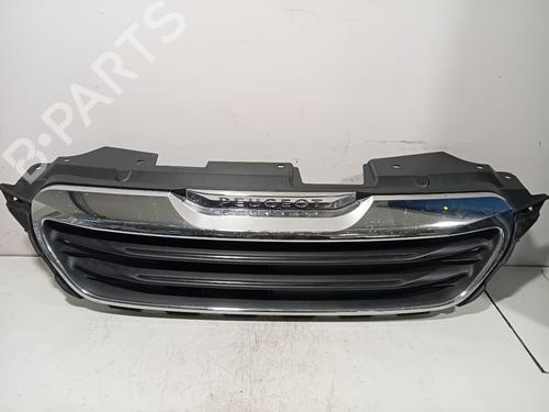 Used Grille Grille 38054054 38054054