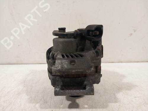 Alternator CITROËN DS3 (SA_) 1.6 VTi 120 | BP39508854M7 - Image 5