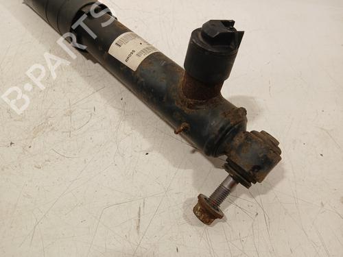 Left rear shock absorber RENAULT ESPACE V (JR_) 1.6 dCi 160 | BP26959371M18 