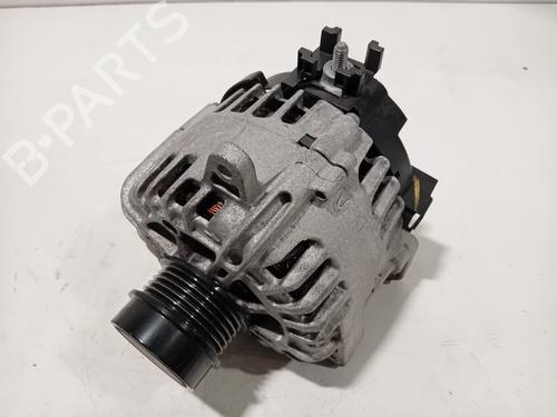 Alternatore Alternatore 39508962 39508962
