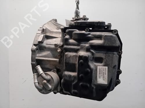 Gearbox BMW 2 Gran Tourer (F46) 216 d | BP33436644M3  - Image 7