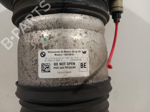 Venstre bagtil støddæmper BMW X7 (G07) xDrive M 50 i | BP33609030M18 - Image 2