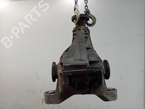 rear-differential-audi-q7-4lb-2006-2007-2008-2009-2010-2011-2012-2013-2014-2015-2016-23244739 main image