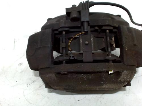 Right front brake caliper MERCEDES-BENZ CLS (C219) CLS 320 CDI (219.322) | BP13737404M104 