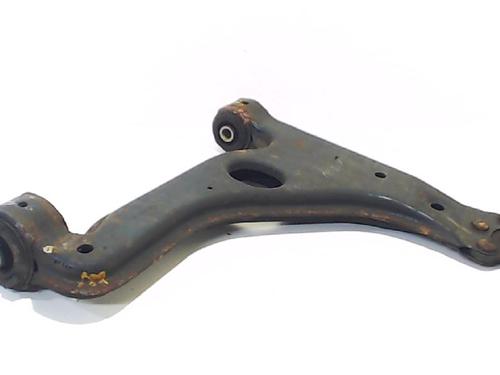 Right front suspension arm OPEL ASTRA H Estate (A04) 1.3 CDTI (L35) | BP943367M13 