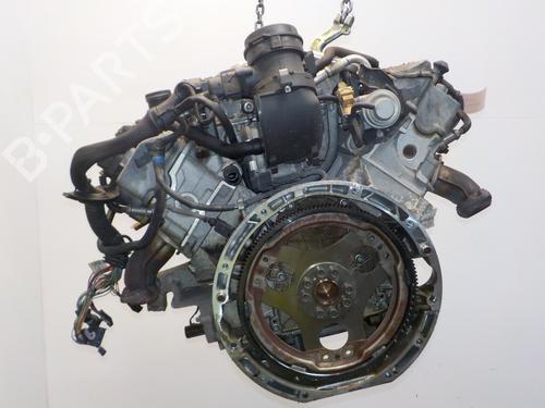 Engine MERCEDES-BENZ E-CLASS (W211) E 320 4-matic (211.082) | BP13571479M1 - Image 3