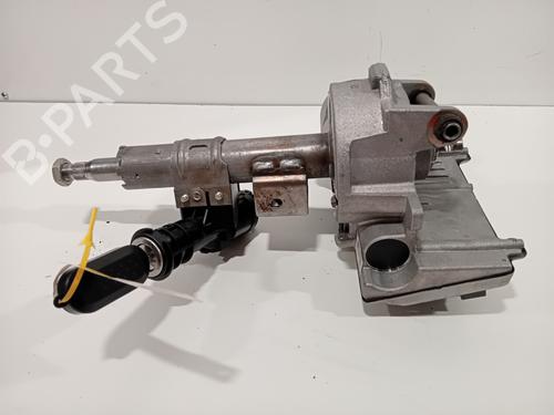 Used Steering pump Steering pump 23988246 23988246
