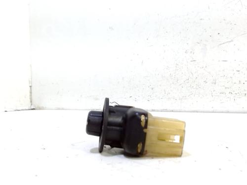 Mirror switch CHRYSLER 300C (LX, LE) 3.5 | BP7069134I25 - Image 3