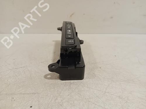 Switch JAGUAR XE (X760) 2.0 D | BP25379436I30 - Image 3