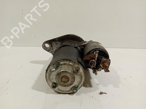 Starter RENAULT KOLEOS I (HY_) 2.5 (HY0C, HY0N) | BP23988675M8 - Image 3